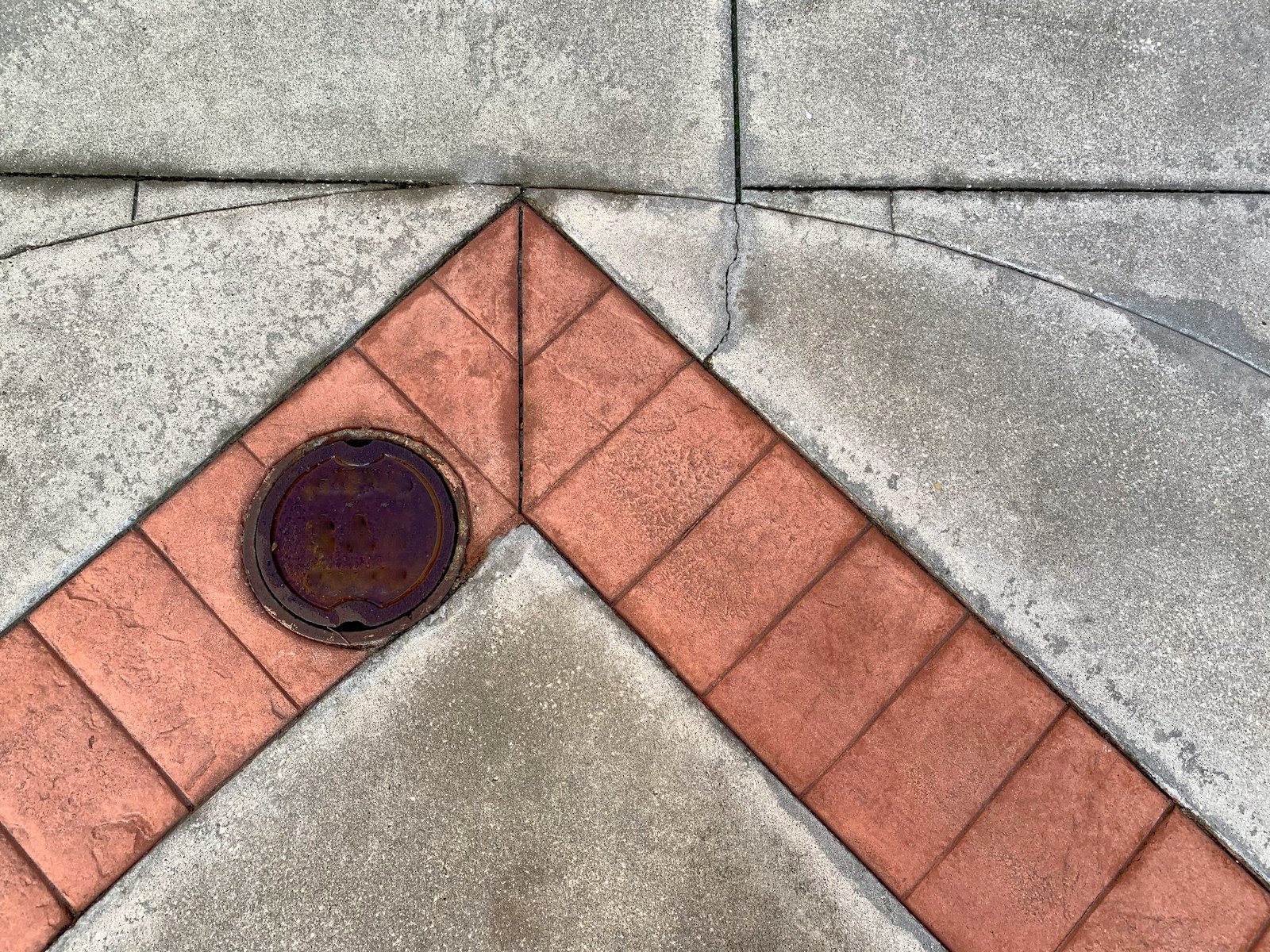Concrete Cleaning Service El Paso